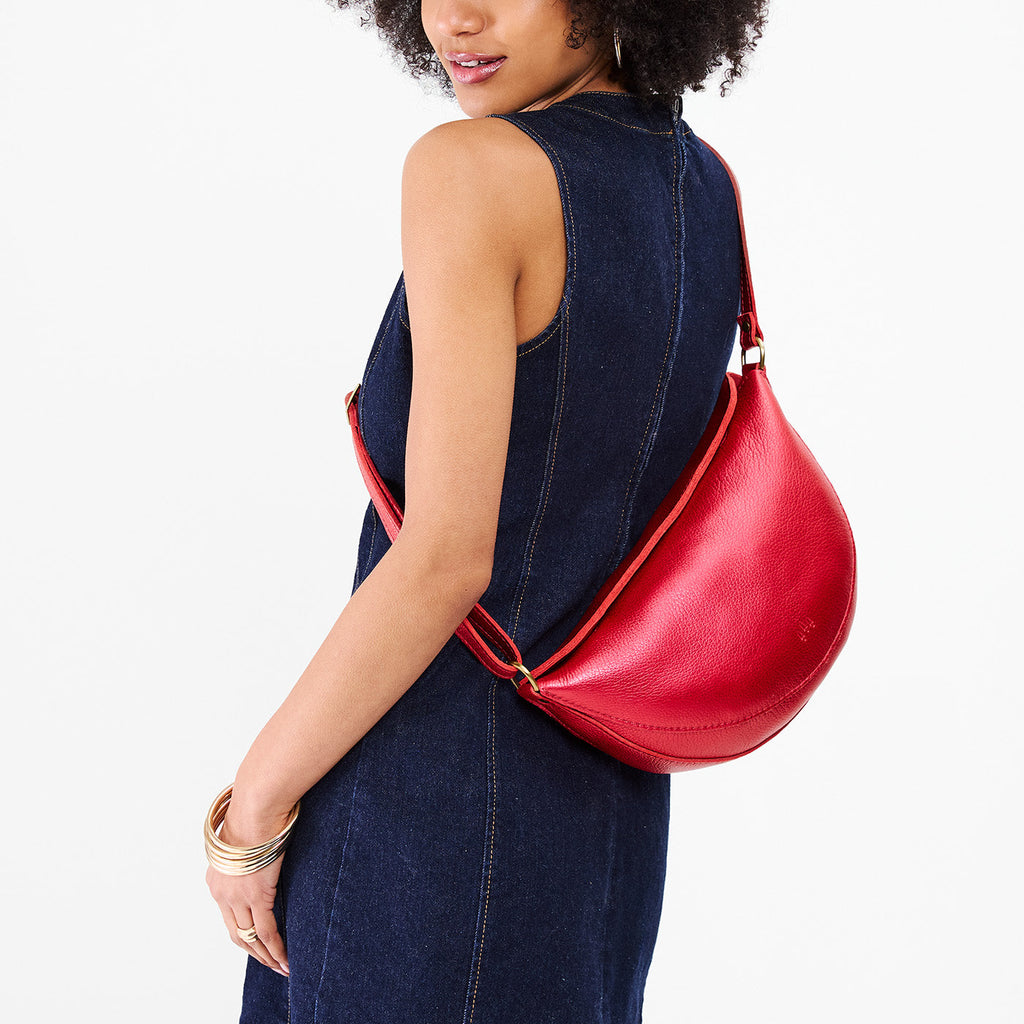 Almost Perfect' Koala Sling Bag