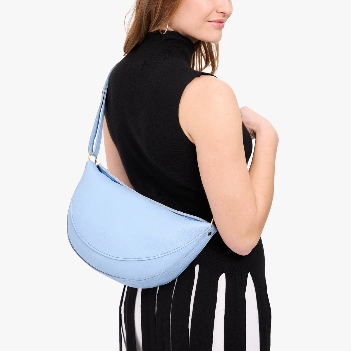 Almost Perfect' Koala Sling Bag