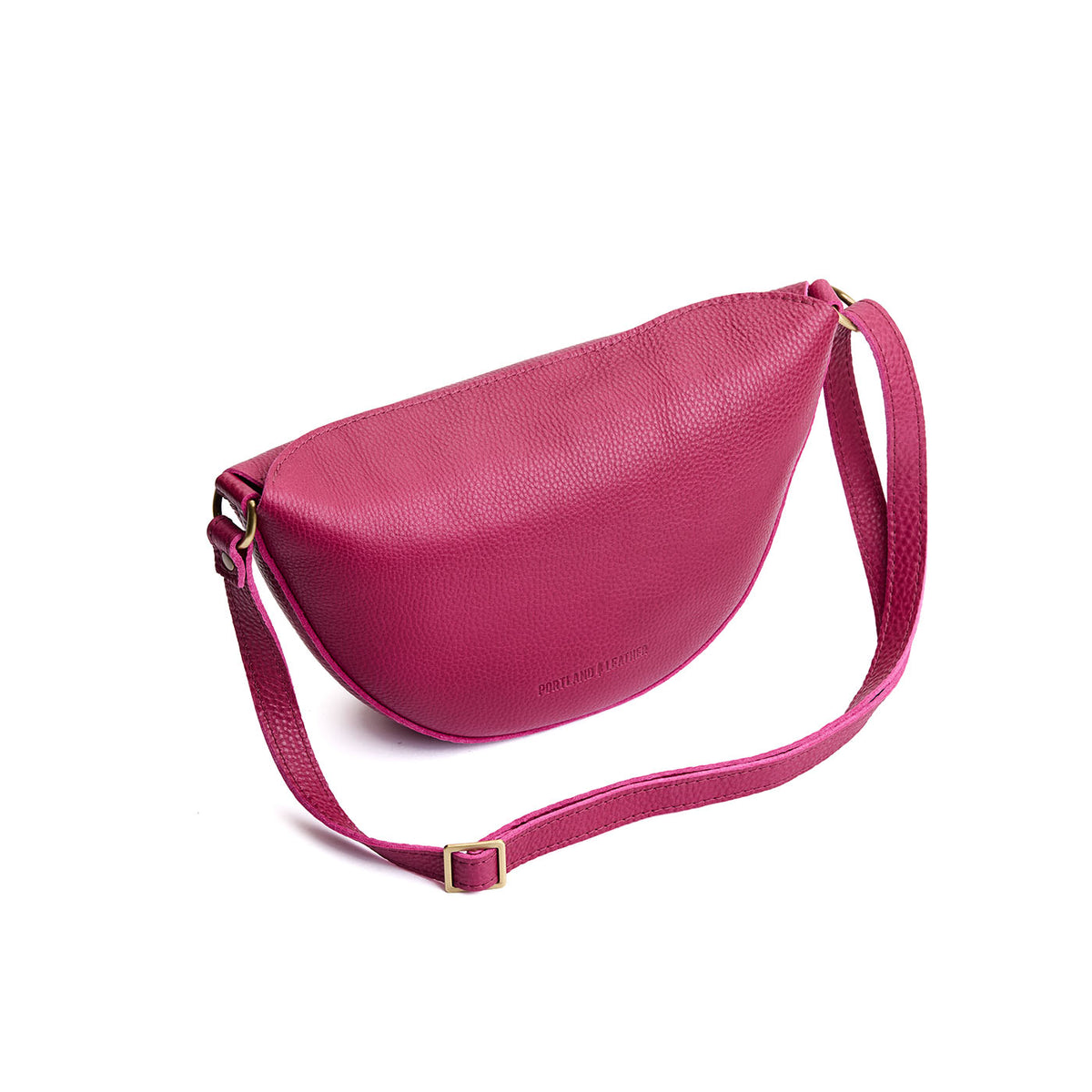 Koala Sling Bag – The Breasties Collection