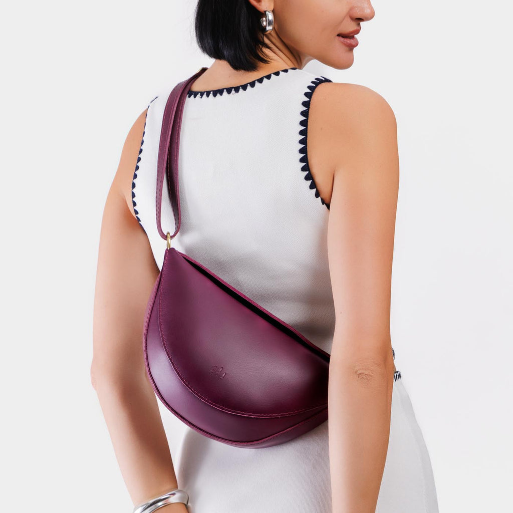 Almost Perfect' Koala Sling Bag