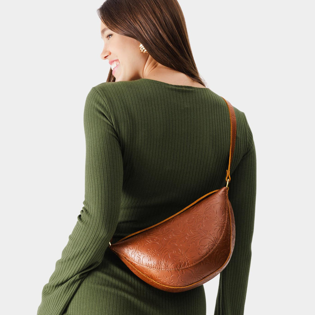 Almost Perfect' Koala Sling Bag