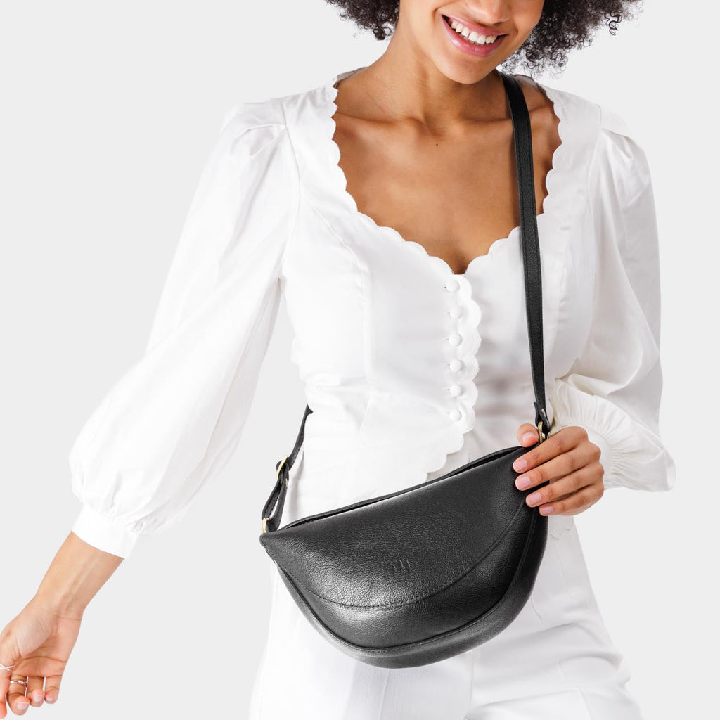 Almost Perfect' Koala Sling Bag
