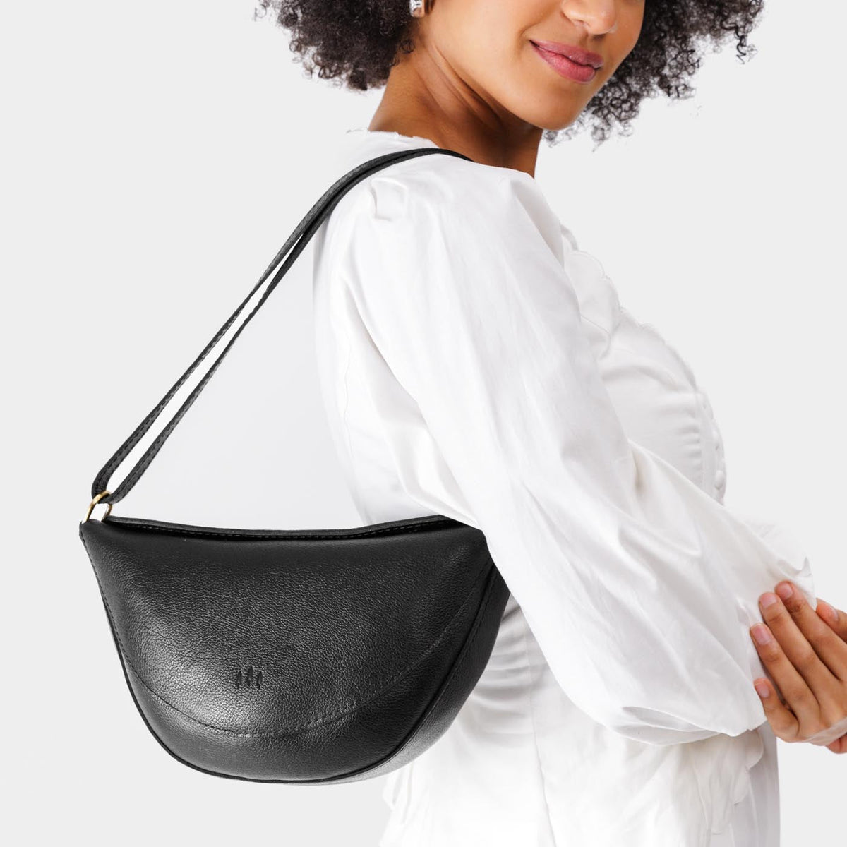 Almost Perfect' Koala Sling Bag