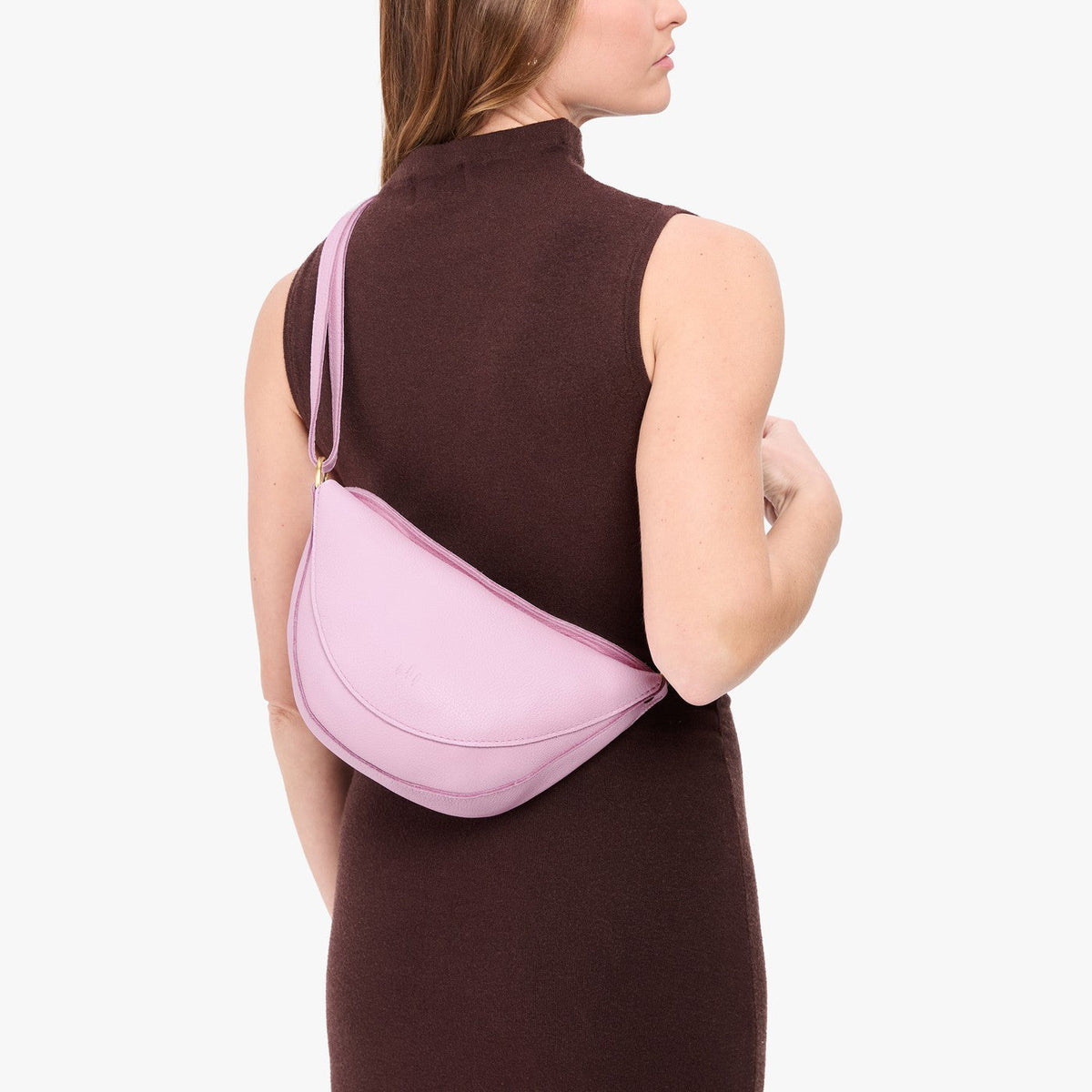 Almost Perfect' Koala Sling Bag