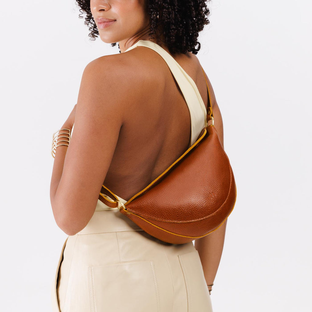 Almost Perfect' Koala Sling Bag