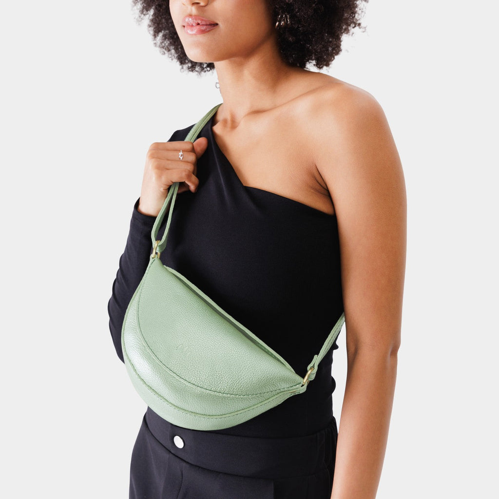 Almost Perfect' Koala Sling Bag