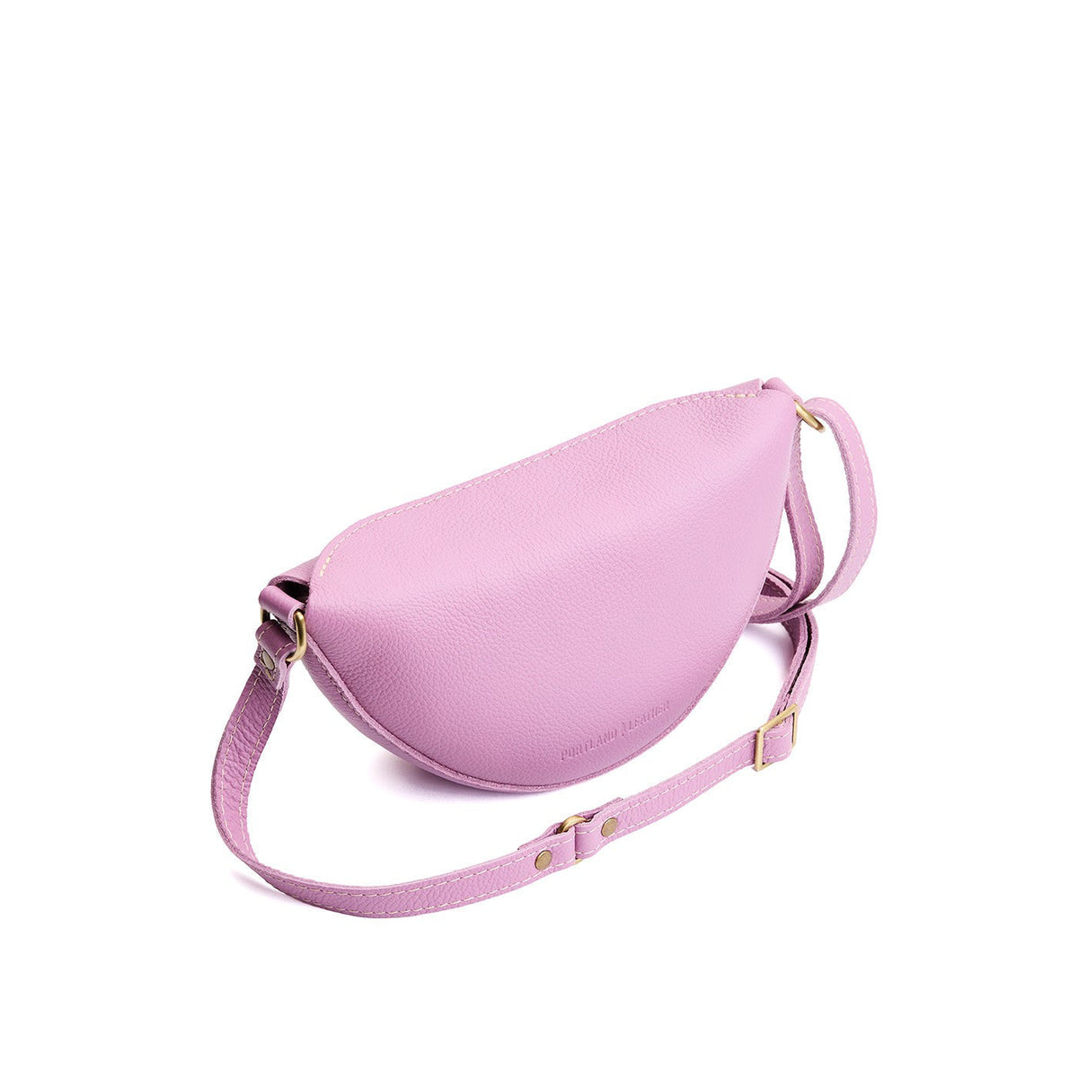 Koala Sling Bag – The Breasties Collection