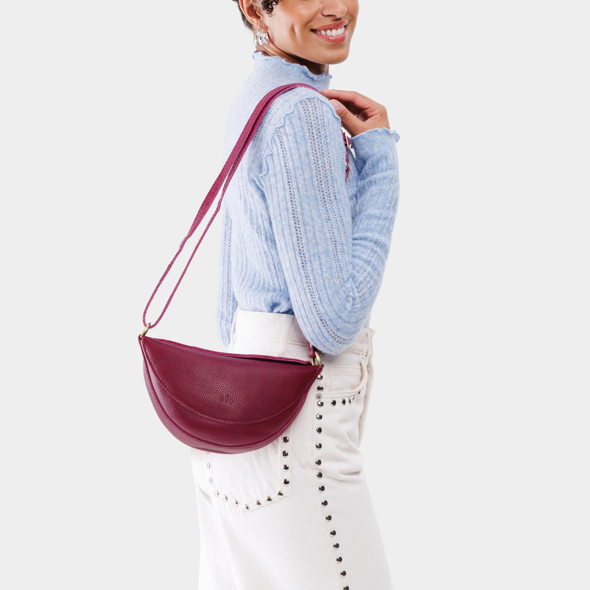 Almost Perfect' Koala Sling Bag