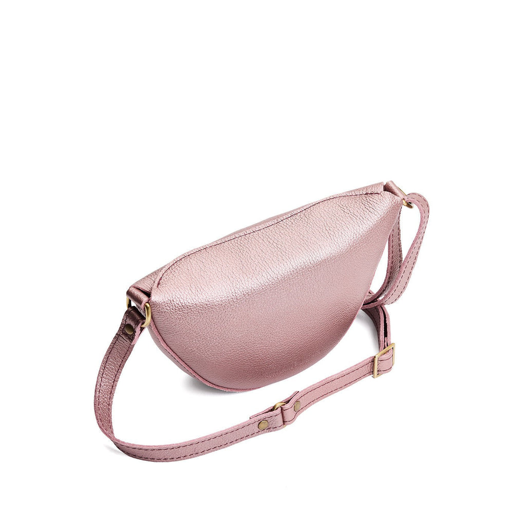 Koala Sling Bag – The Breasties Collection