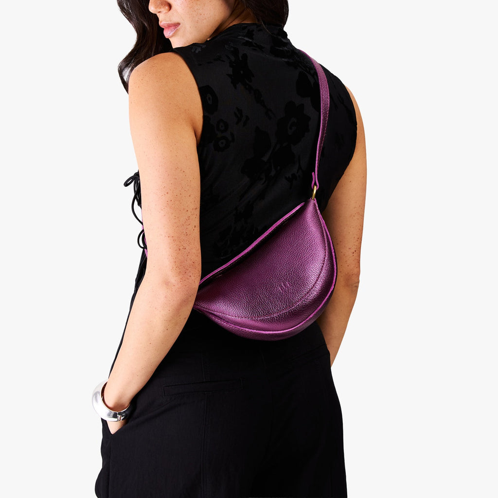 Almost Perfect' Koala Sling Bag