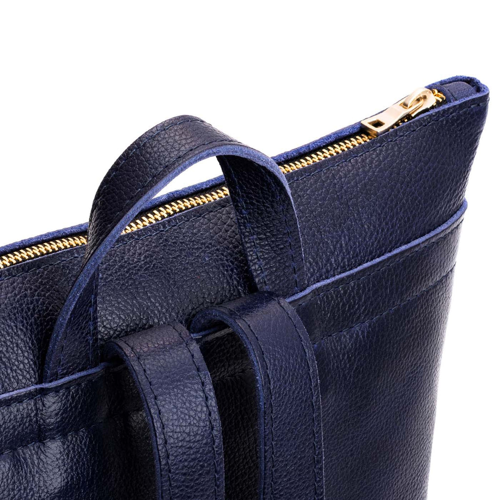 Laptop Backpack