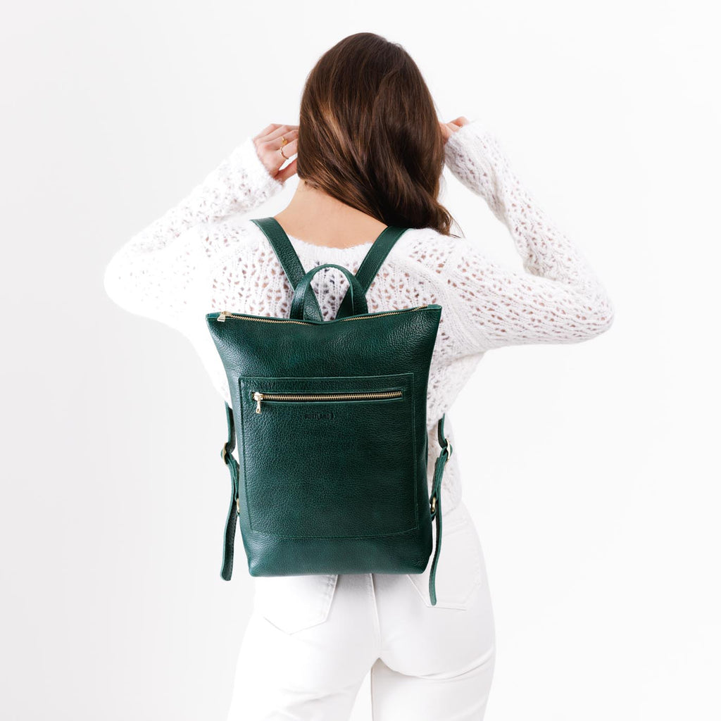 Laptop Backpack