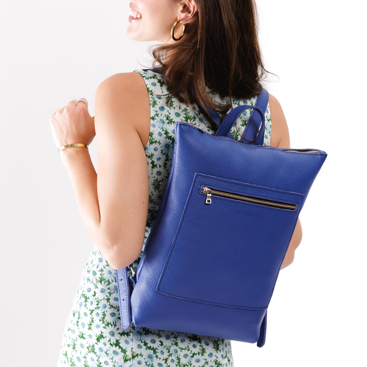Laptop Backpack