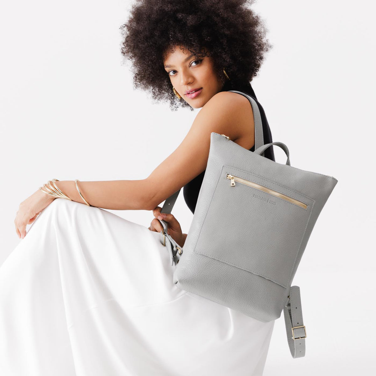 Laptop Backpack