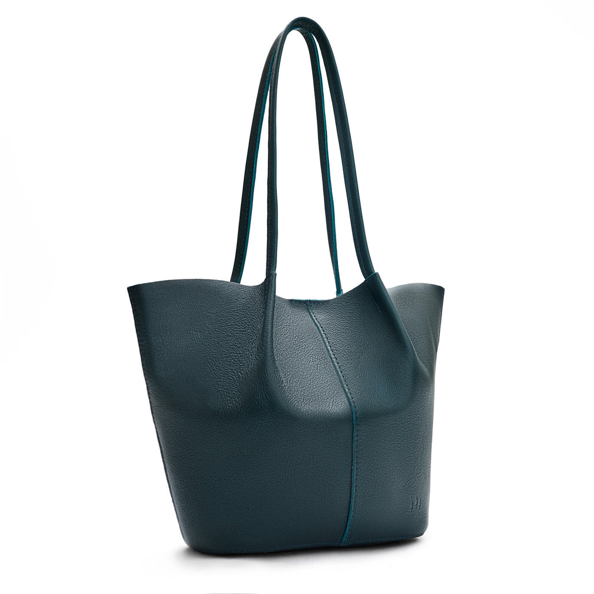 Almost Perfect' Devan Bucket Tote