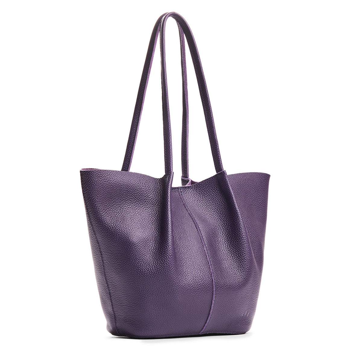 Almost Perfect' Devan Bucket Tote