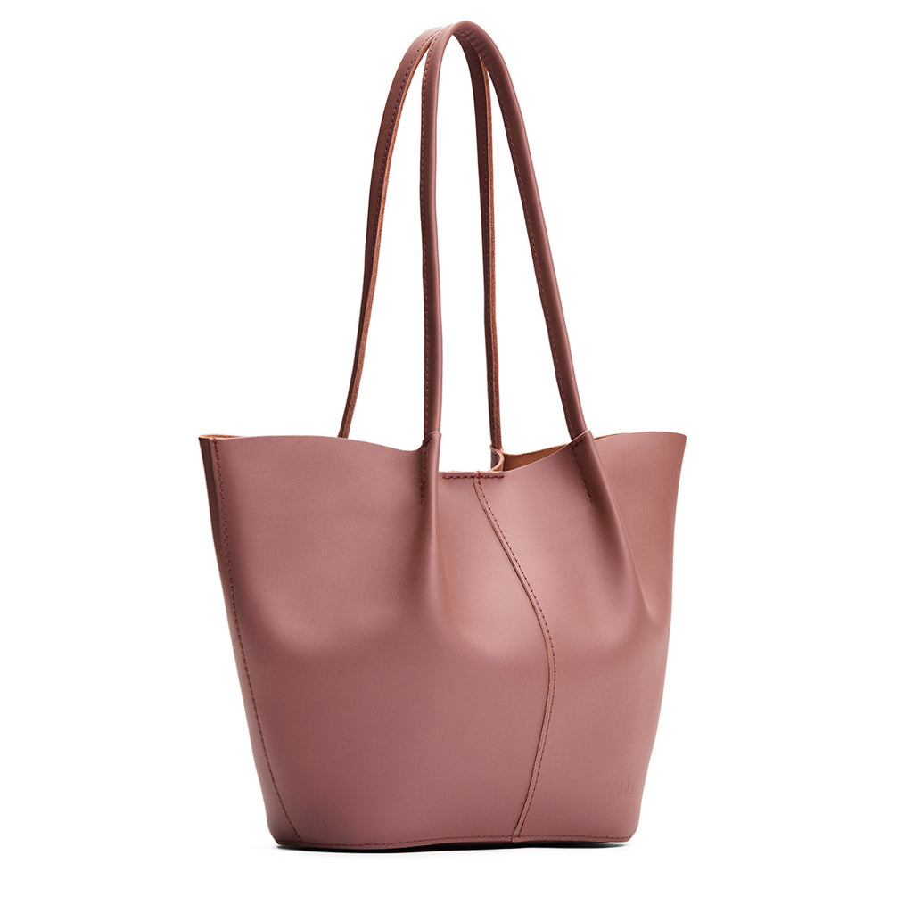Almost Perfect' Devan Bucket Tote