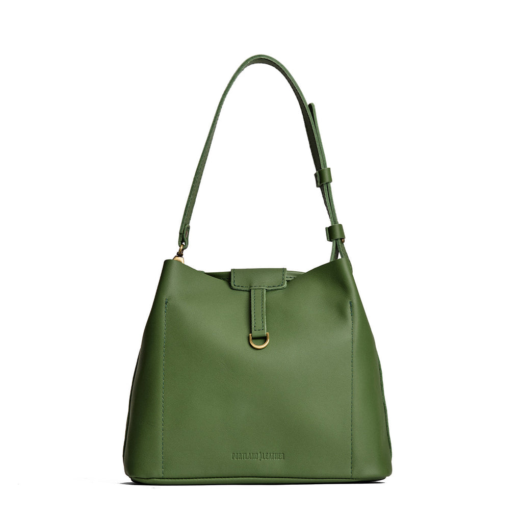 Almost Perfect' Firefly Bucket Bag