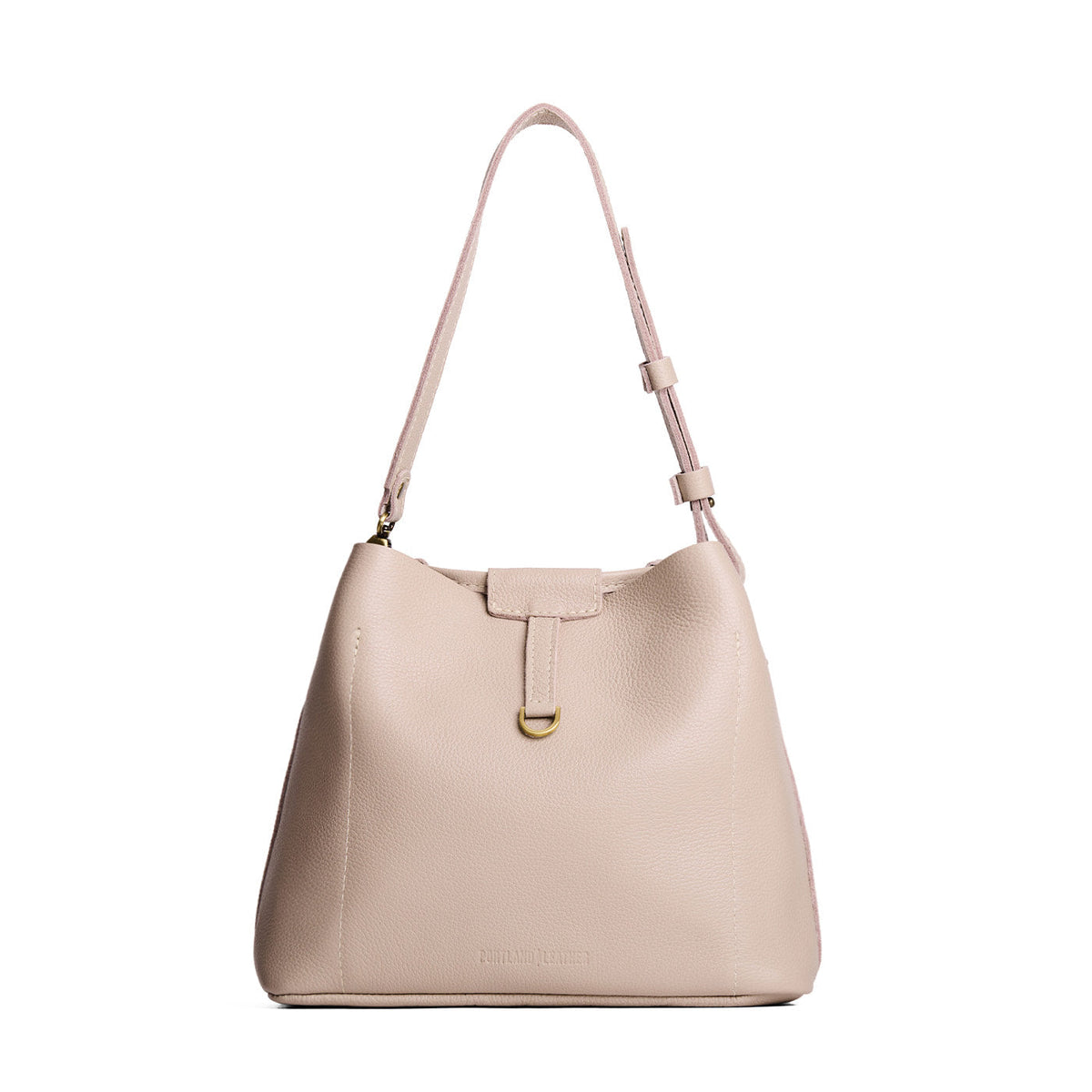 Almost Perfect' Firefly Bucket Bag