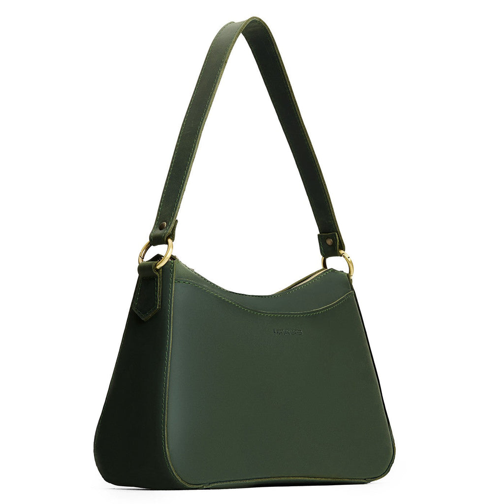 Almost Perfect' Lucy Shoulder Bag