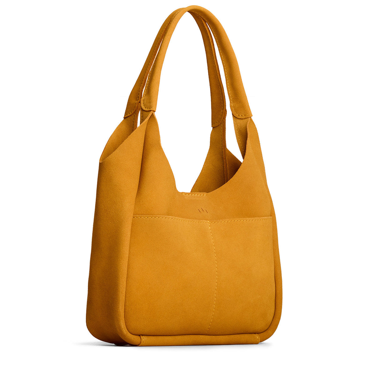 Almost Perfect' Madison Shoulder Bag