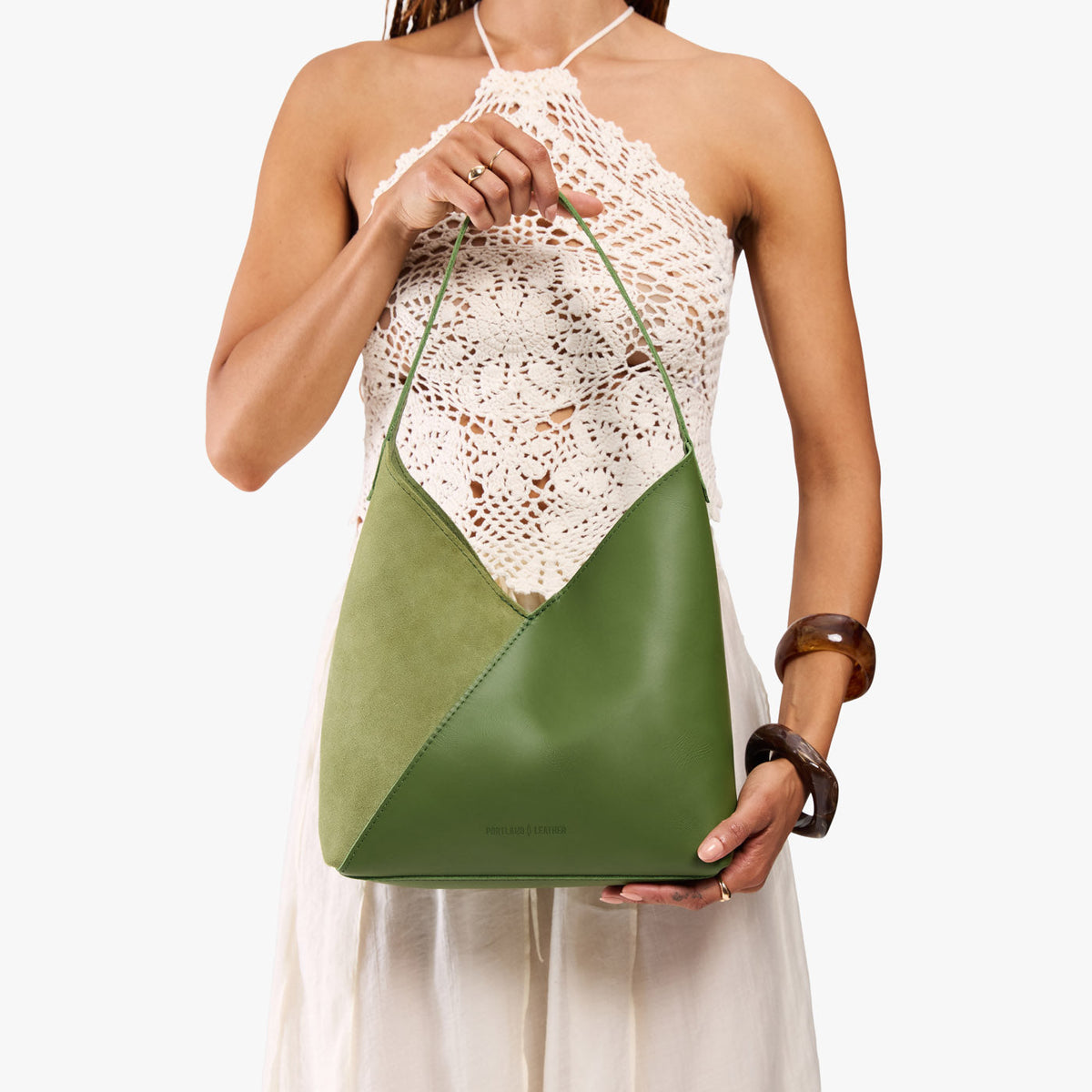 Almost Perfect' Naomi Shoulder Bag