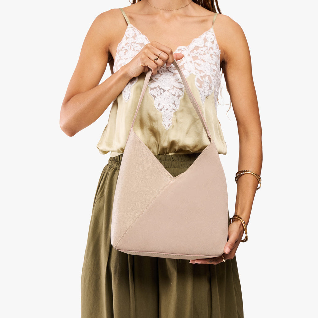 Almost Perfect' Naomi Shoulder Bag