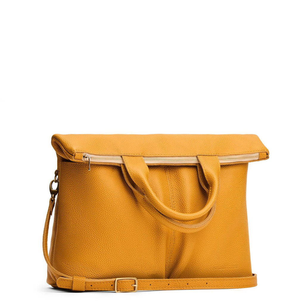 Pembroke Crossbody Clutch