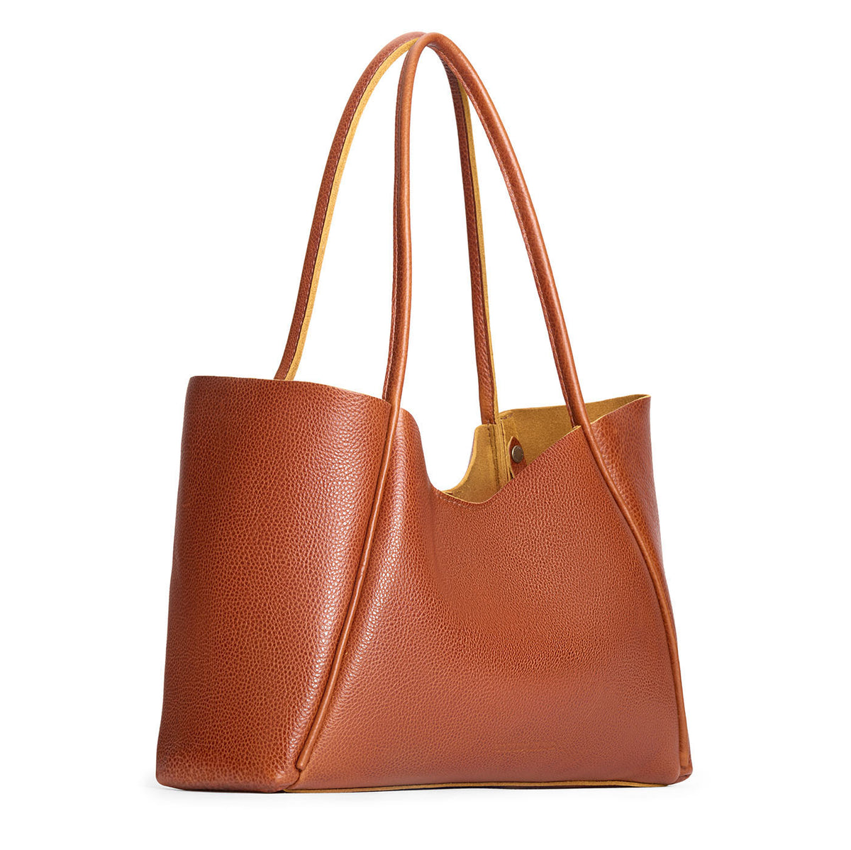 Almost Perfect' Verona Tote