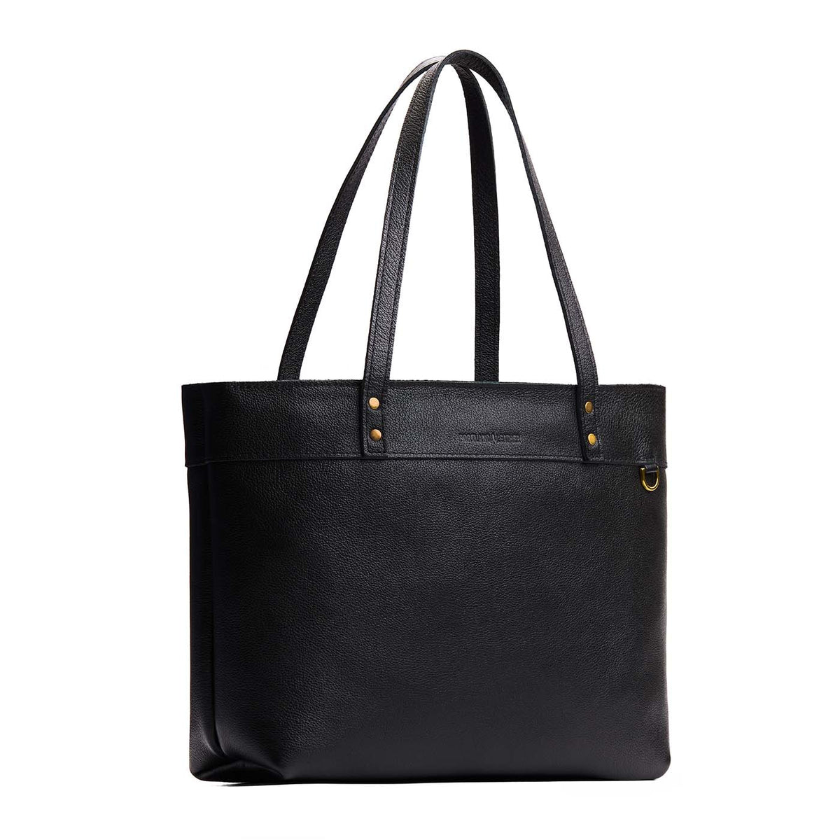 Almost Perfect' Montana Tote