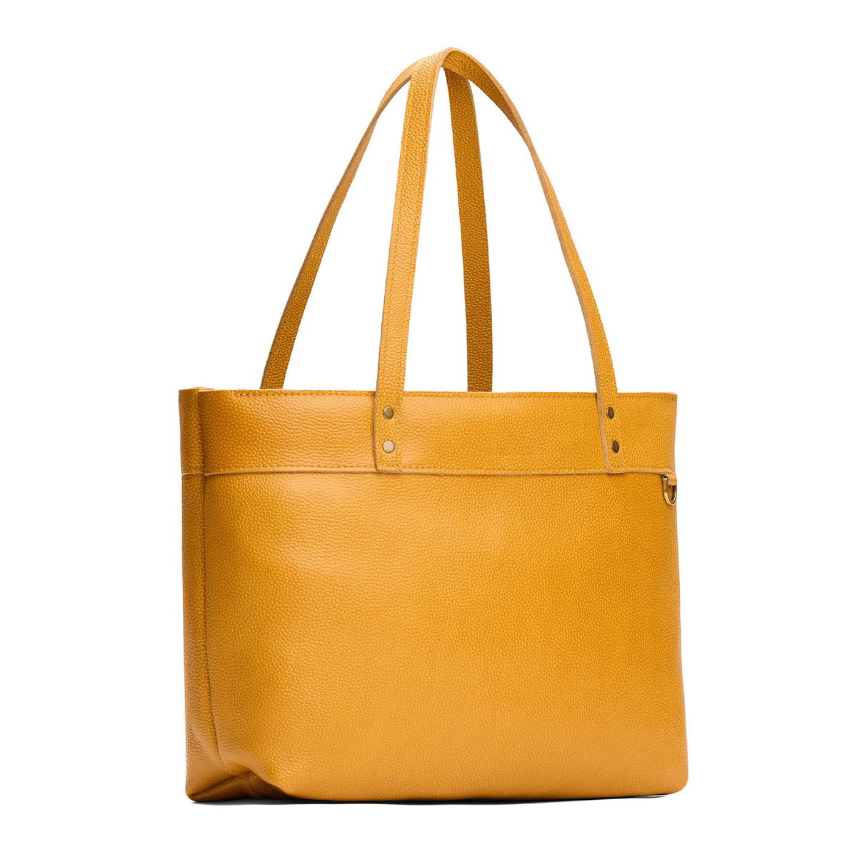 Almost Perfect' Montana Tote