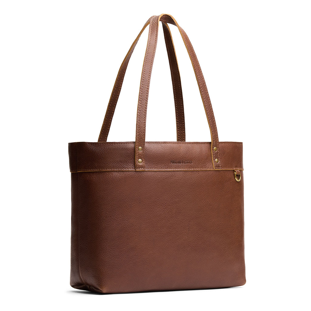 Almost Perfect' Montana Tote