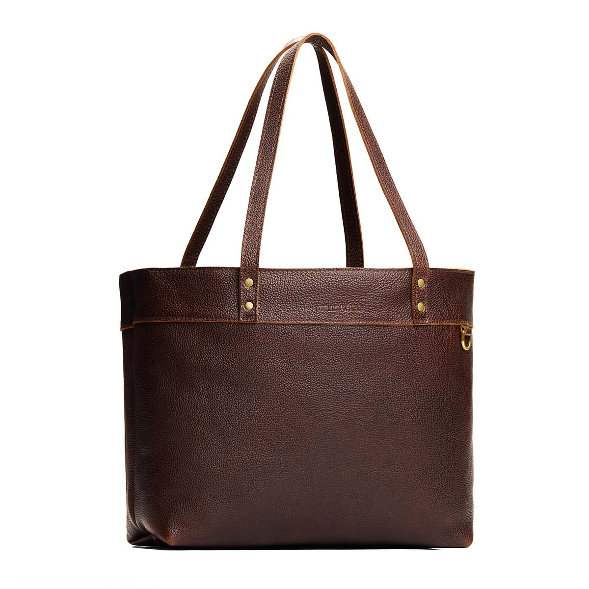 Almost Perfect' Montana Tote