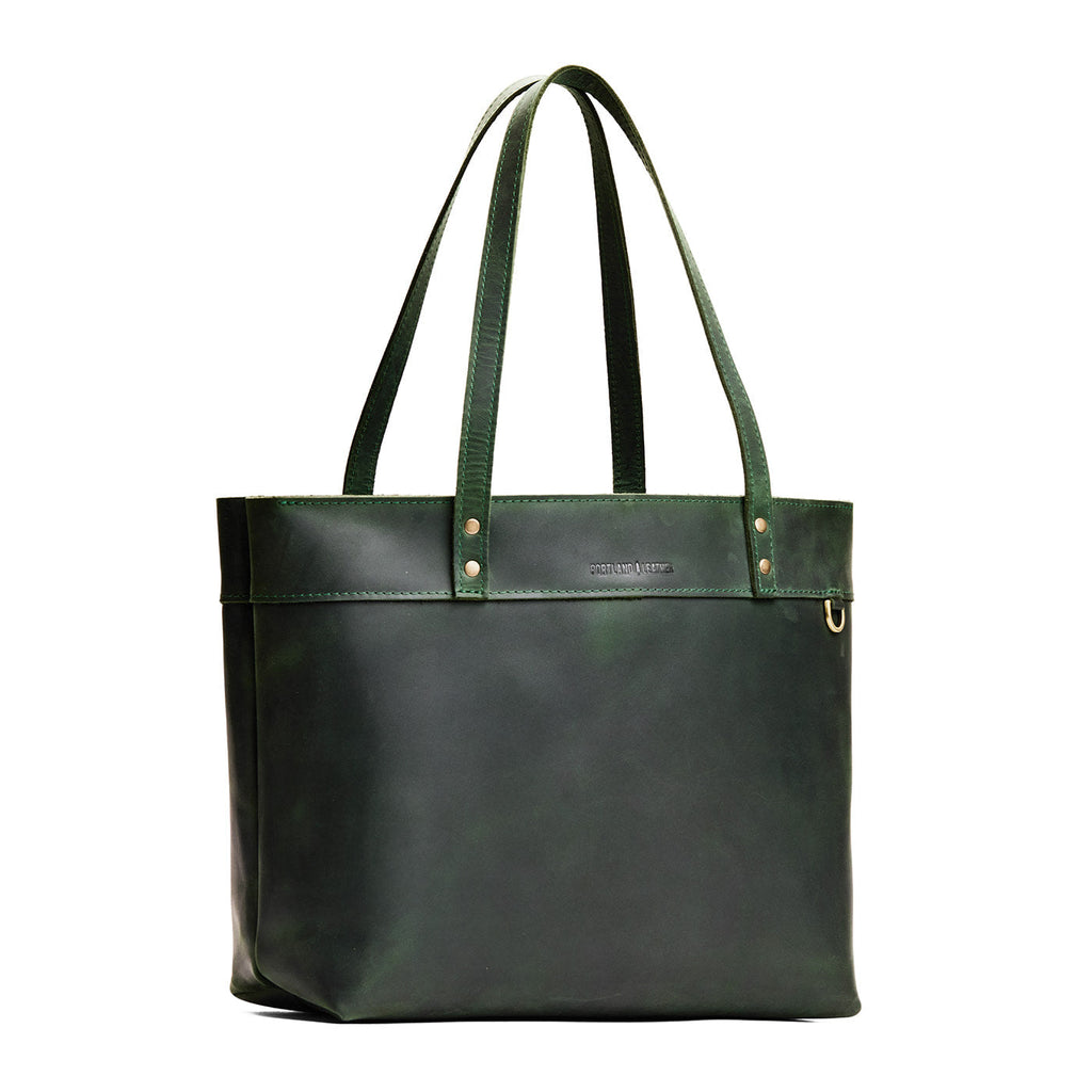 Almost Perfect' Montana Tote