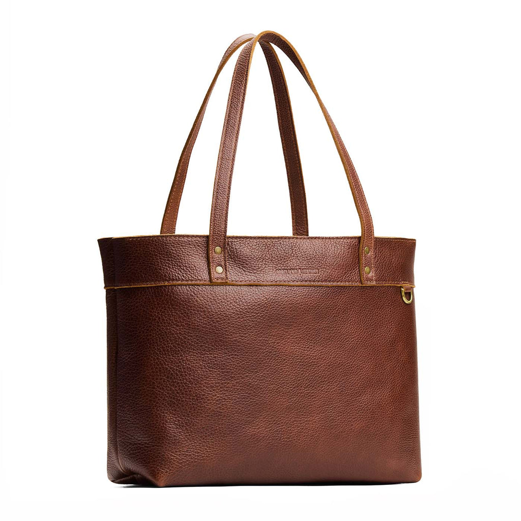 Almost Perfect' Montana Tote