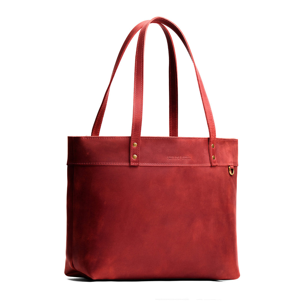 Almost Perfect' Montana Tote
