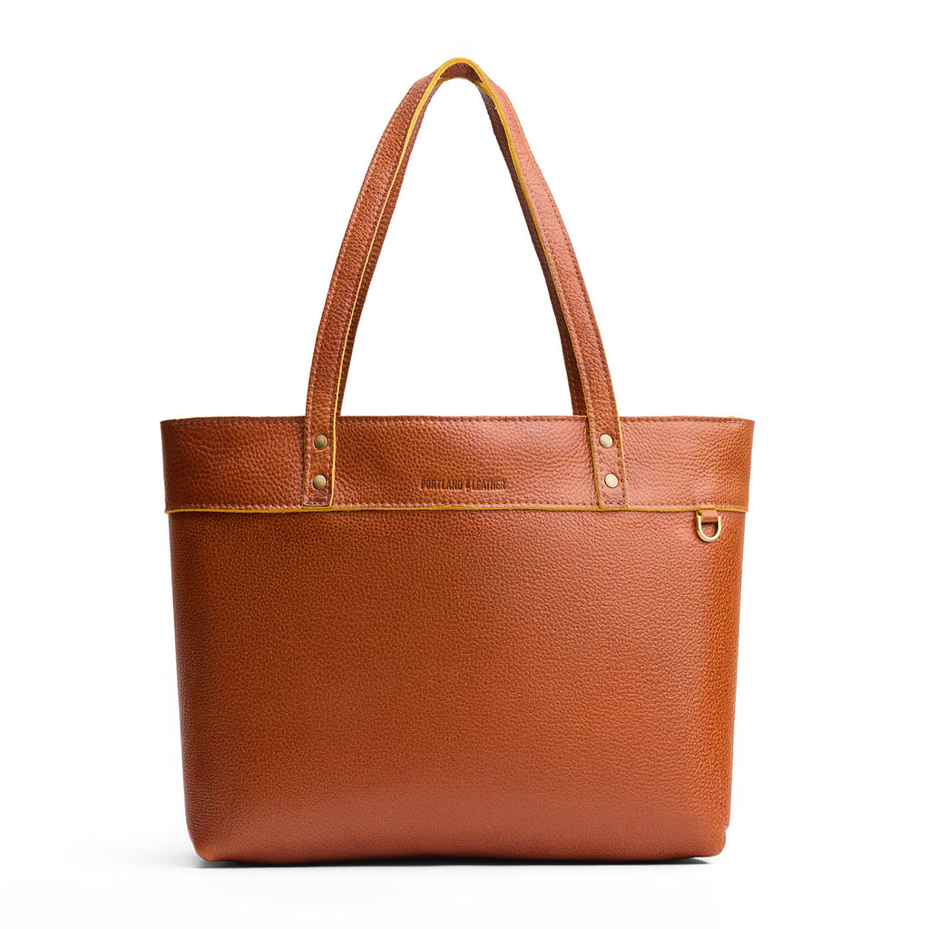 Almost Perfect' Montana Tote