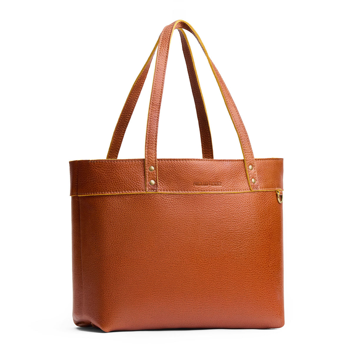 Almost Perfect' Montana Tote