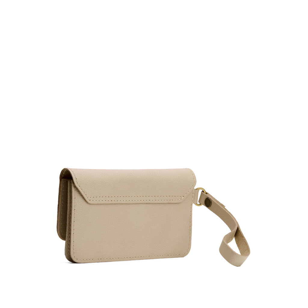 Almost Perfect' Lily Wristlet