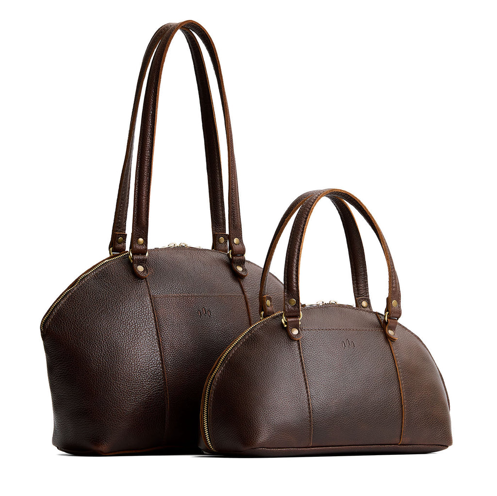 Almost Perfect' Logan Crossbody Bag