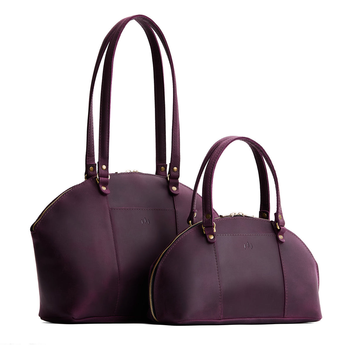Almost Perfect' Logan Crossbody Bag