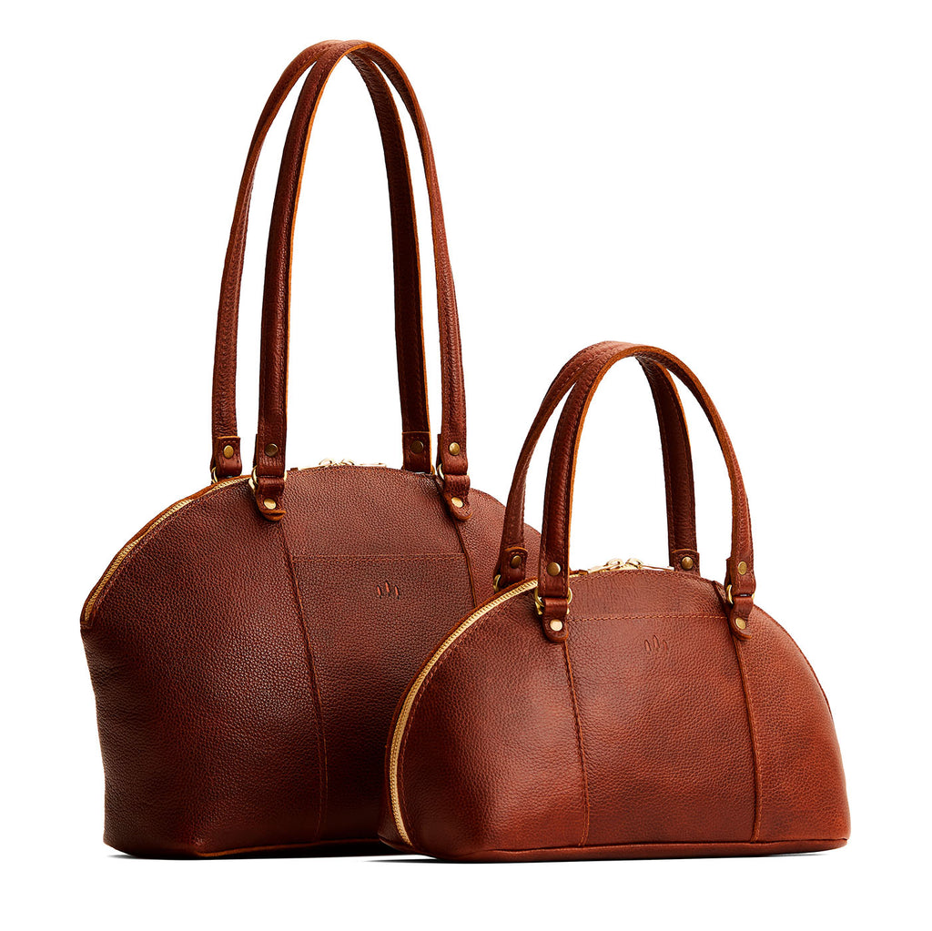 Almost Perfect' Logan Crossbody Bag