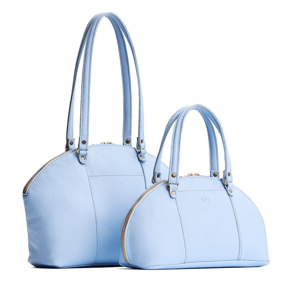 Almost Perfect' Logan Crossbody Bag