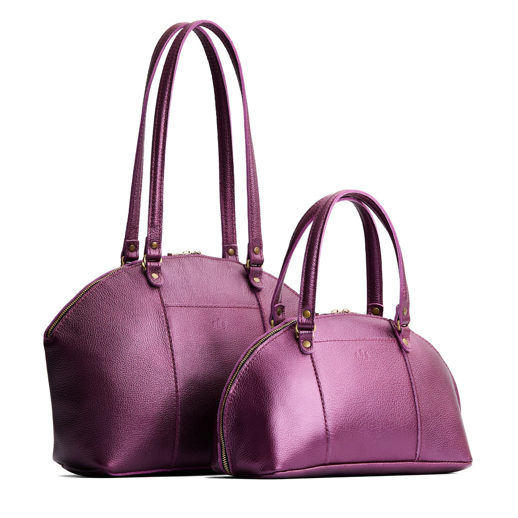 Almost Perfect' Logan Crossbody Bag