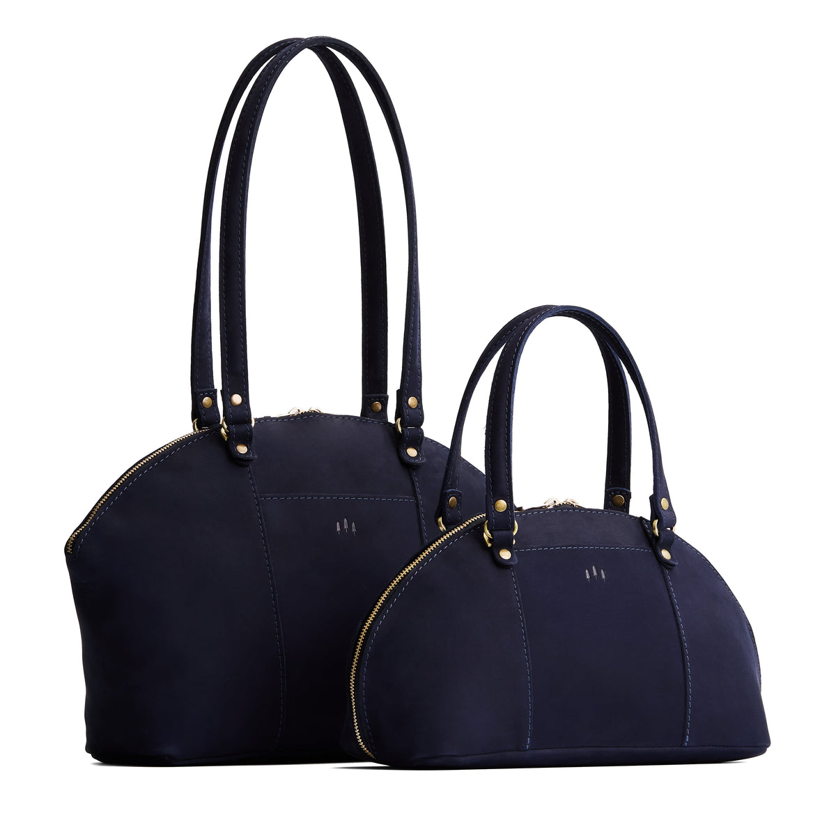 Almost Perfect' Logan Crossbody Bag