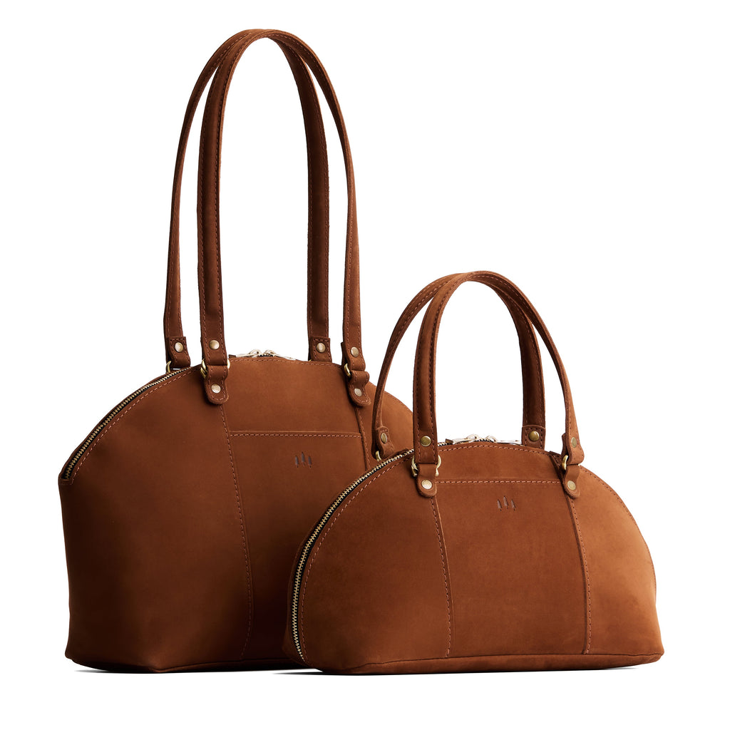 Almost Perfect' Logan Crossbody Bag