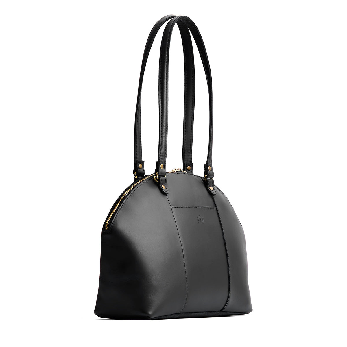 Almost Perfect' Logan Crossbody Bag