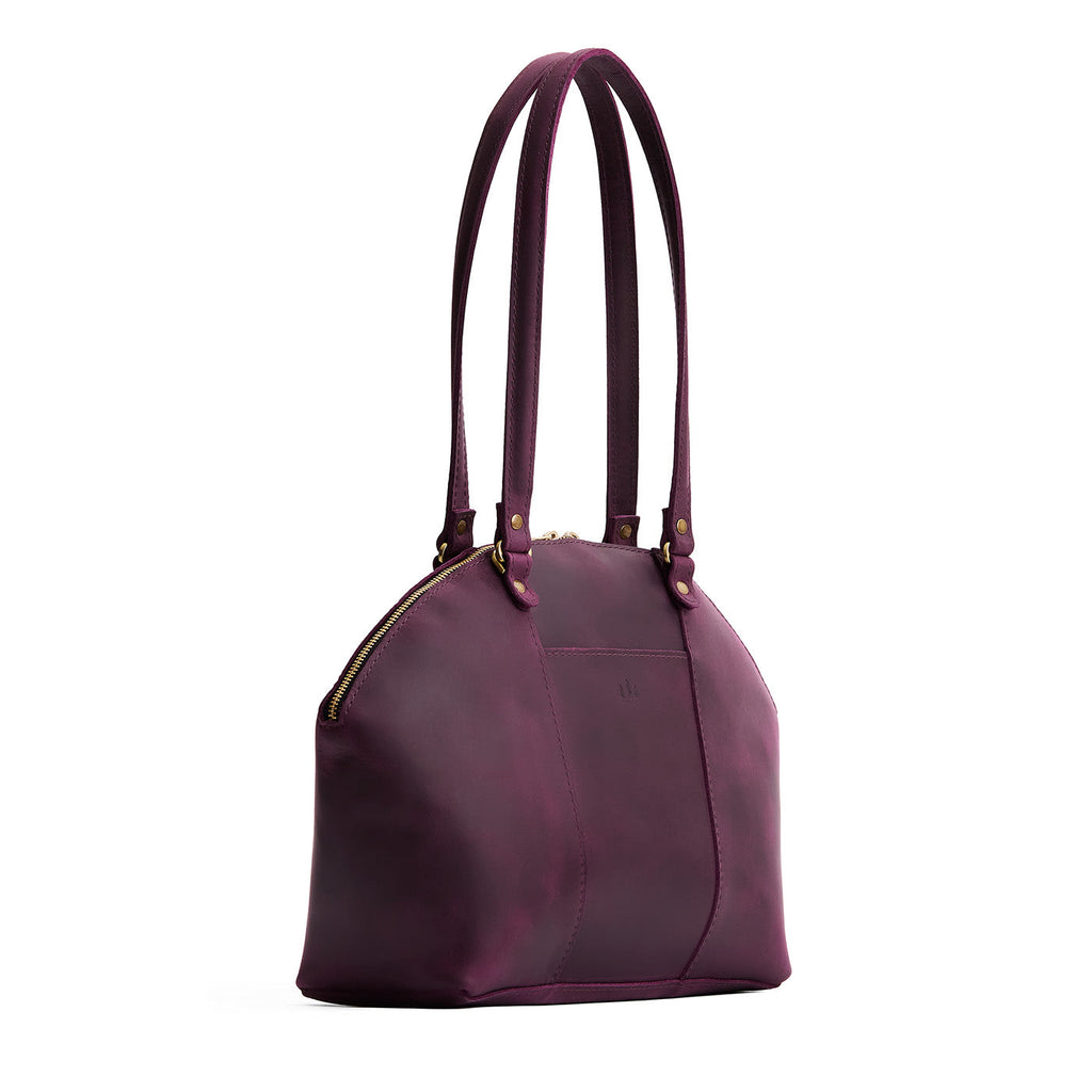 Almost Perfect' Logan Crossbody Bag