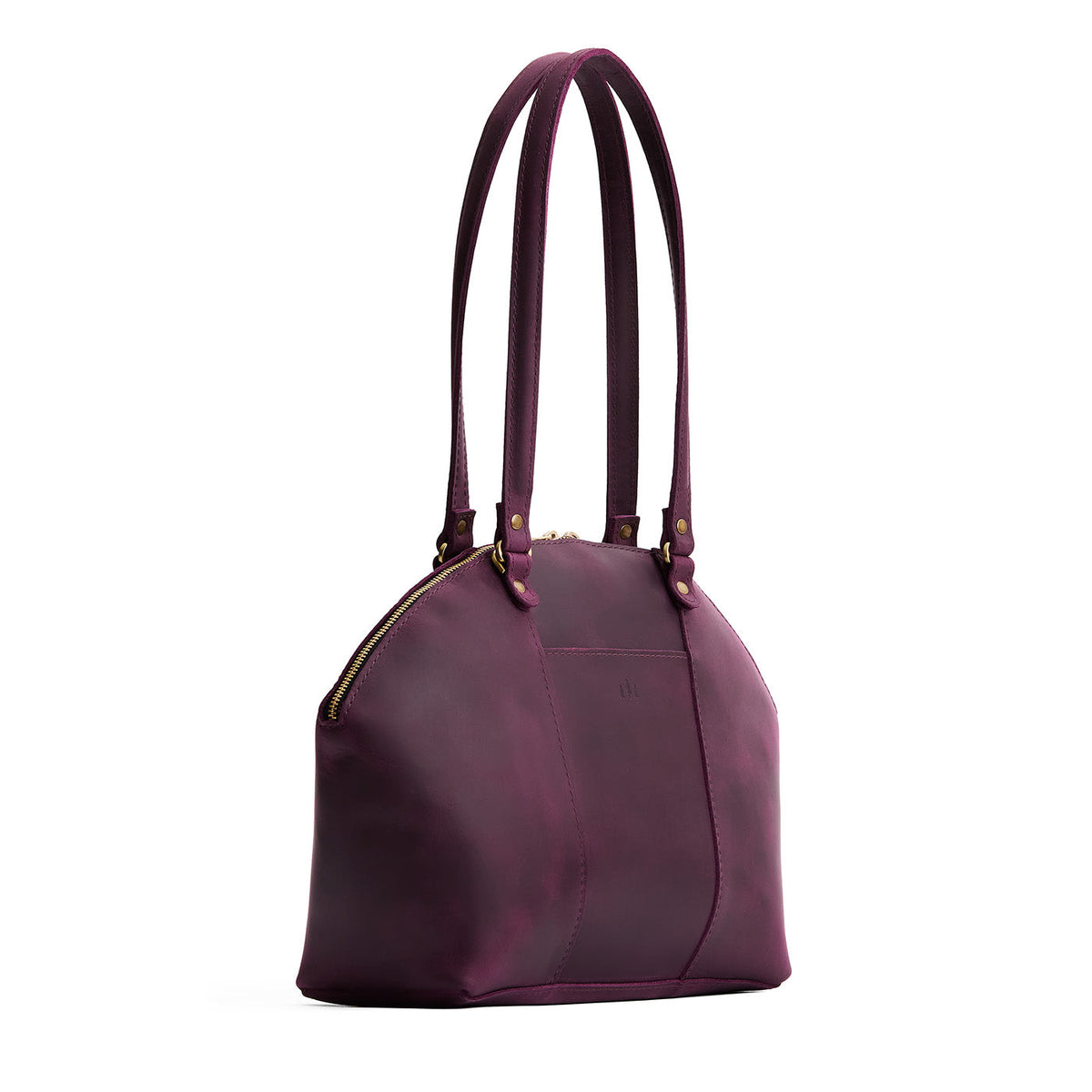 Almost Perfect' Logan Crossbody Bag
