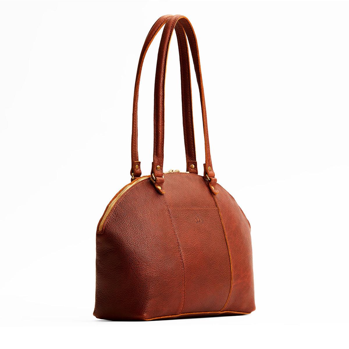 Almost Perfect' Logan Crossbody Bag